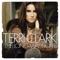 The One You Love (featuring Vince Gill) - Terri Clark lyrics