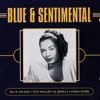Blue & Sentimental, 2005
