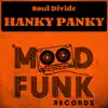 Stream & download Hanky Panky - Single