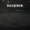 Despair - Single