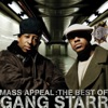 Gang Starr - Ex Girl to Next Girl