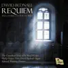 Stream & download Requiem - David Bednall