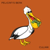 Pelican's Beak artwork