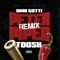 Peter Piper (Remix) [feat. Toosii] - DMB Gotti lyrics