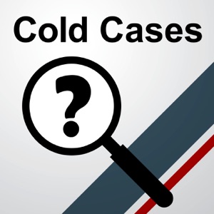 Cold Case with Carol Vorel: 2017 murder of Deonta Rozier