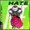 Hate Me (Sometimes) - Single