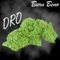 Dro (Radio Edit) - Burn Beno lyrics