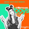 Boys (Summertime Love) [Mike Van Dee Remix] - Single