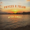 After Sunset - Single