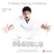 Chinnamma - A. R. Rahman, Benny Dayal & Chinmayi Sripaada lyrics