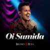 Oi Sumida (Ao Vivo) - Single
