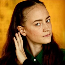 Ayla - Elefanter