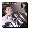 Culpable el Sapo - Single