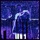 reezy & Summer Cem-PHANTOM reezy & Summer Cem-PHANTOM