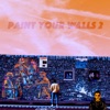 Paint Your Walls 2