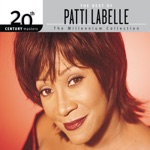 Patti LaBelle - Yo Mister