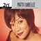 New Attitude - Patti LaBelle lyrics