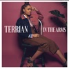 In the Arms - Single
