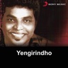Yengirindho (Soundtrack from the Motion Picture)
