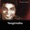 Suresh Peters, Blaaze - Ilamai (Remix)-