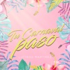 Luciano Martinez - Tu Carnaval Paso