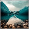 Alone - Single