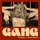 Gang (feat. Sarah Maison)