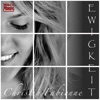 Ewigkeit - Single