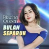 Bulan Separuh - Single