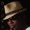 Horace Brown - You Are