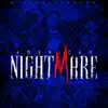 American Nightmare - Single album lyrics, reviews, download