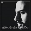 Kilit Vurdun Yüreğime (feat. Emirhan Turan) - Single, 2019