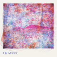 Ok Moon - Ok Moon artwork