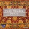 Danza - Fran Navaez lyrics