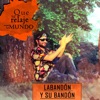 Que Se Relaje el Mundo - Single