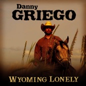 Wyoming Lonely artwork
