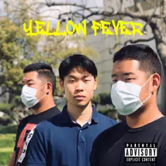 Yellow Fever - Single by HZU album reviews, ratings, credits