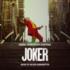 Hildur Guðnadóttir - Joker (Original Motion Picture Soundtrack)