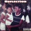 Refection - Single