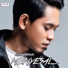 Menyesal (Single)