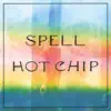 Spell (Edit) - Single album lyrics, reviews, download