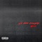 No Hard Feelings - Melii lyrics