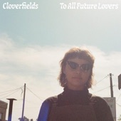 Cloverfields - January Blues