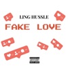 Ling Hussle - Fake Love