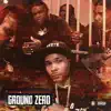 Ground Zero album lyrics, reviews, download