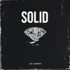 Solid (feat. Quadeca) - Single album lyrics, reviews, download