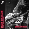 Dark Entries - Single