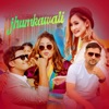 Jhumkawali - Single