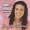 A Vitória É Maior - Jéssyka Oliveira lyrics