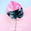 Relaxing Chillhop Spring 2020